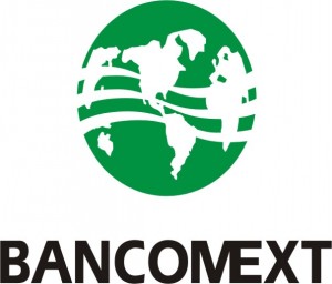 Bancomext | Comparativa De Bancos