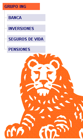 Promocion Para La Visa Oro De Ing Direct Comparativa De Bancos